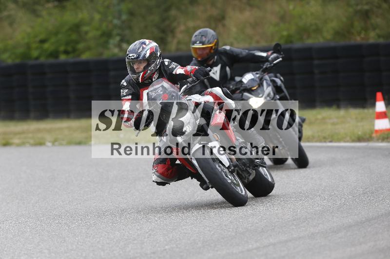 /19 26.05.2025 FREERIDE Training ADR/Gruppe B/58